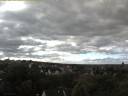 Vorschaubild von 22.10.2026 15:22