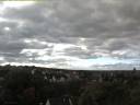 Vorschaubild von 22.10.2026 15:22