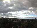 Vorschaubild von 22.10.2026 15:25
