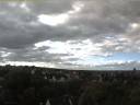 Vorschaubild von 22.10.2026 15:27