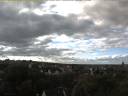 Vorschaubild von 22.10.2026 15:28