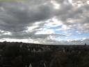 Vorschaubild von 22.10.2026 15:30