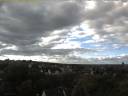 Vorschaubild von 22.10.2026 15:31