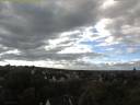 Vorschaubild von 22.10.2026 15:31