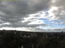 Vorschaubild von 22.10.2026 15:32