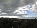 Vorschaubild von 22.10.2026 15:33