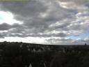 Vorschaubild von 22.10.2026 15:37