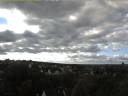 Vorschaubild von 22.10.2026 15:38