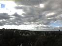 Vorschaubild von 22.10.2026 15:39