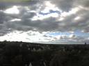 Vorschaubild von 22.10.2026 15:44
