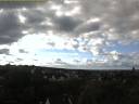 Vorschaubild von 22.10.2026 15:50