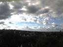 Vorschaubild von 22.10.2026 15:51