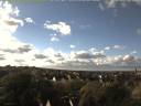 Vorschaubild von 22.10.2026 16:00
