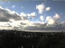 Vorschaubild von 22.10.2026 16:18