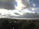 Vorschaubild von 22.10.2026 16:23