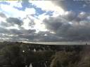 Vorschaubild von 22.10.2026 16:28