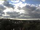Vorschaubild von 22.10.2026 16:30