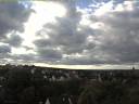 Vorschaubild von 22.10.2026 16:33