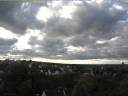 Vorschaubild von 22.10.2026 16:37