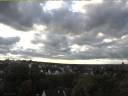 Vorschaubild von 22.10.2026 16:38