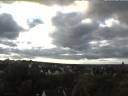 Vorschaubild von 22.10.2026 16:42