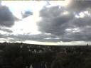 Vorschaubild von 22.10.2026 16:42