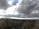 Vorschaubild von 22.10.2026 16:44