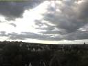 Vorschaubild von 22.10.2026 16:46