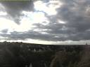 Vorschaubild von 22.10.2026 16:48