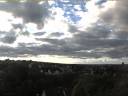 Vorschaubild von 22.10.2026 16:51