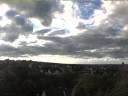 Vorschaubild von 22.10.2026 16:52