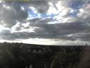Vorschaubild von 22.10.2026 16:54