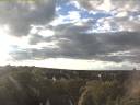 Vorschaubild von 22.10.2026 16:55