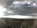 Vorschaubild von 22.10.2026 16:58