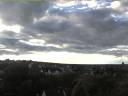 Vorschaubild von 22.10.2026 16:59