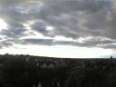 Vorschaubild von 22.10.2026 17:03