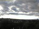 Vorschaubild von 22.10.2026 17:03