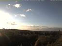 Vorschaubild von 22.10.2026 17:28