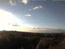 Vorschaubild von 22.10.2026 17:29