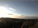 Vorschaubild von 22.10.2026 17:31