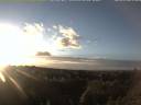 Vorschaubild von 22.10.2026 17:40