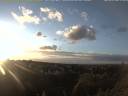 Vorschaubild von 22.10.2026 17:43