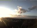 Vorschaubild von 22.10.2026 17:47