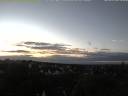 Vorschaubild von 22.10.2026 18:03