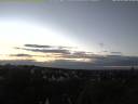 Vorschaubild von 22.10.2026 18:05