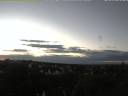Vorschaubild von 22.10.2026 18:08