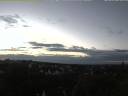 Vorschaubild von 22.10.2026 18:12