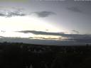 Vorschaubild von 22.10.2026 18:20