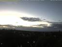 Vorschaubild von 22.10.2026 18:33