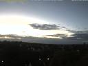 Vorschaubild von 22.10.2026 18:34